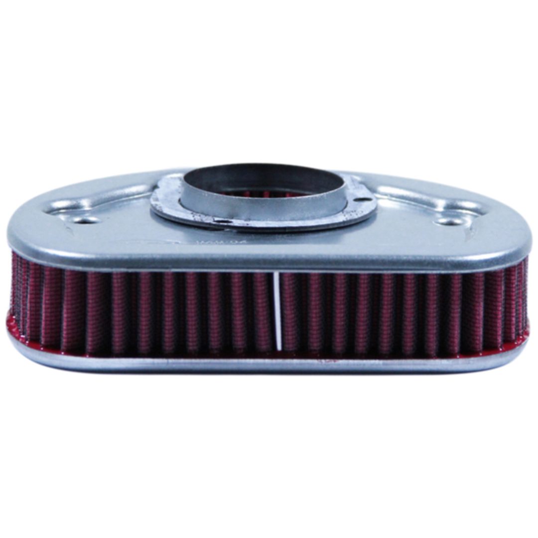 Luftfilter BMC