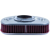 Luftfilter BMC