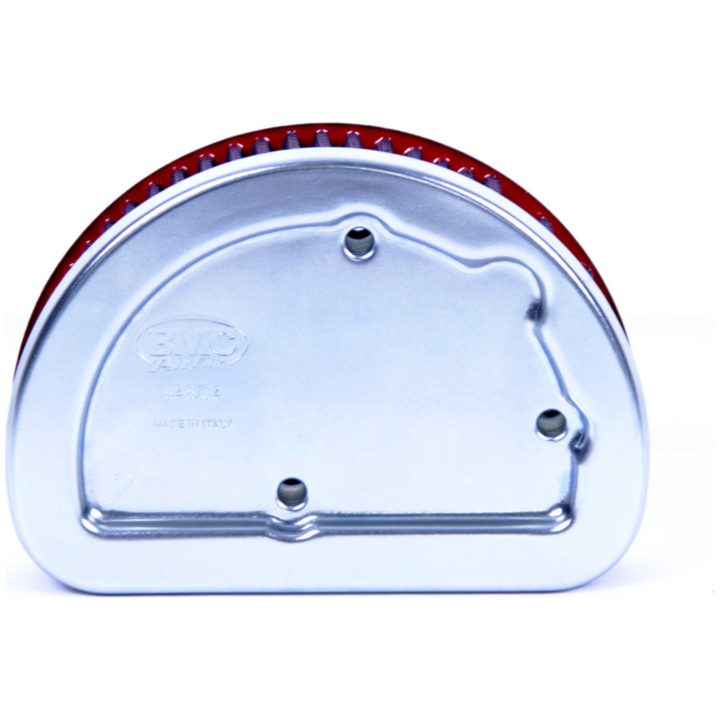 Luftfilter BMC – bild 2