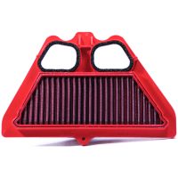 Luftfilter BMC