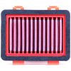 Luftfilter BMC – miniatyr 3