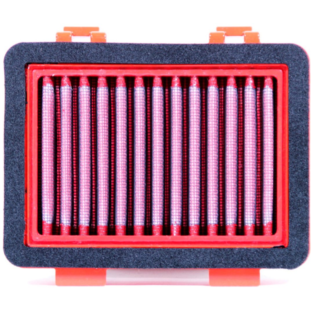 Luftfilter BMC – bild 3