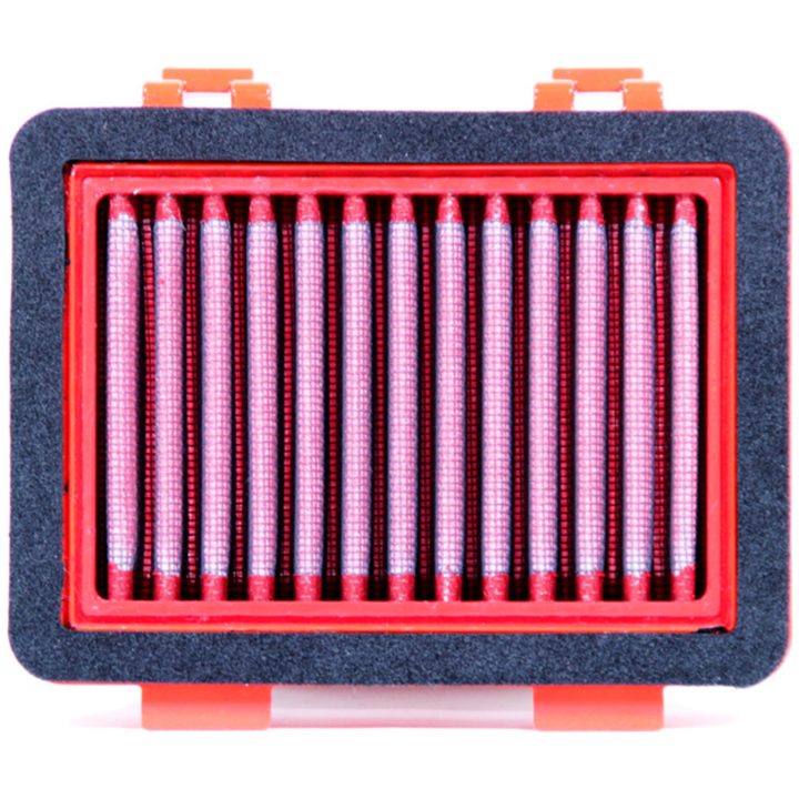 Luftfilter BMC – bild 3