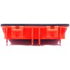 Luftfilter BMC – miniatyr 2