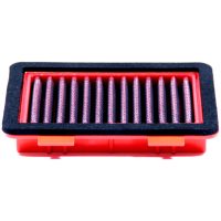Luftfilter BMC
