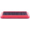 Luftfilter BMC – miniatyr 2
