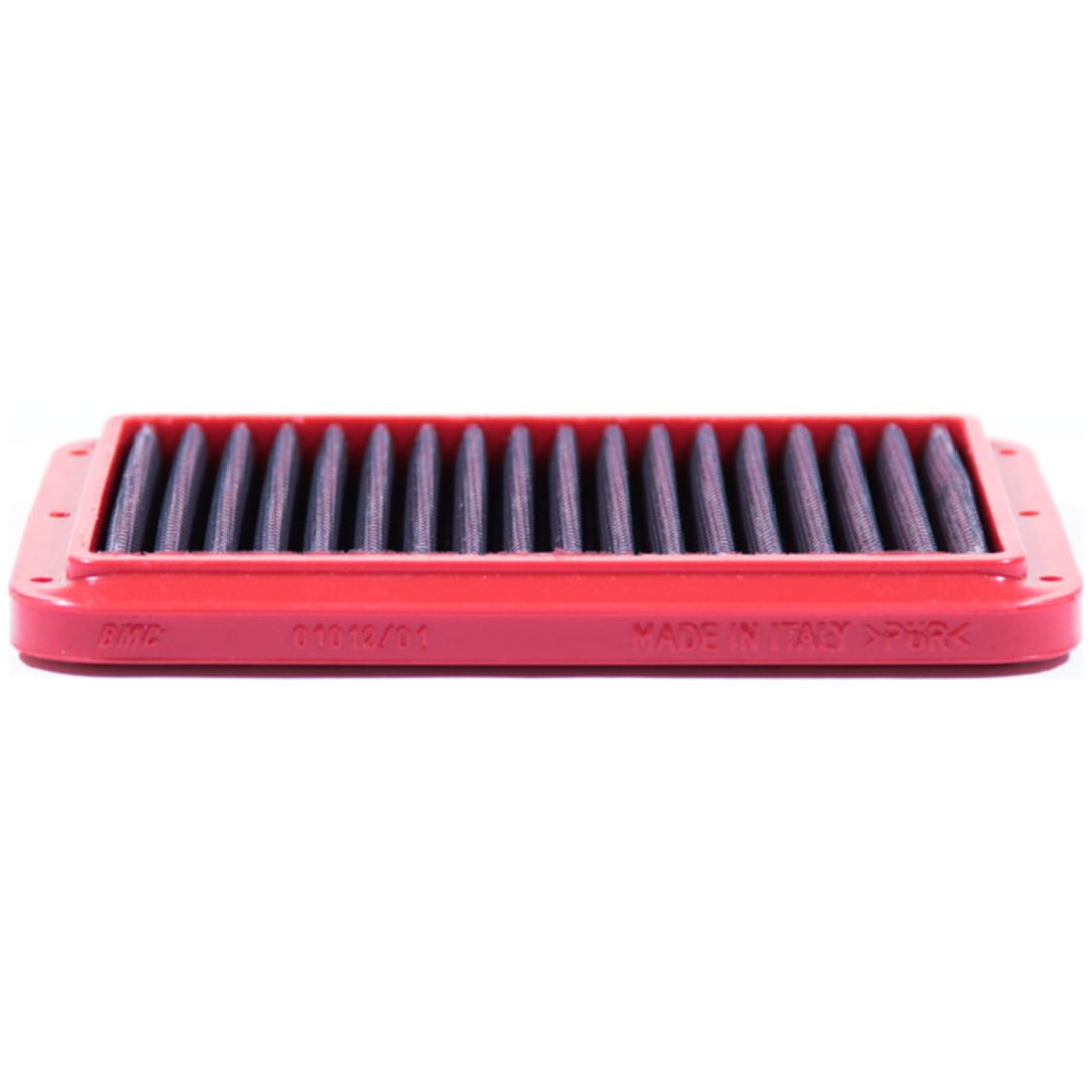 Luftfilter BMC – bild 2