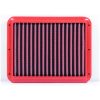 Luftfilter BMC – miniatyr 1