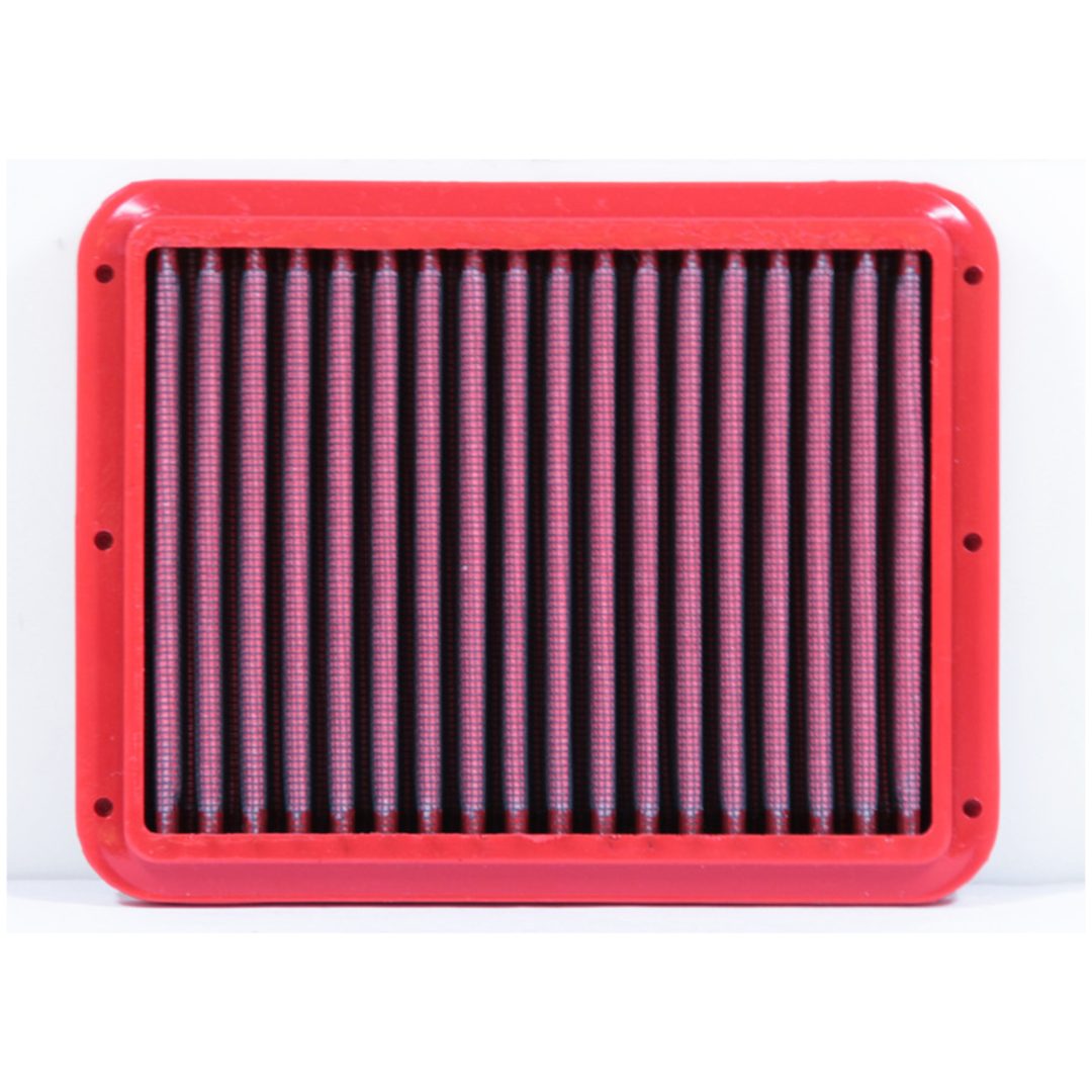 Luftfilter BMC