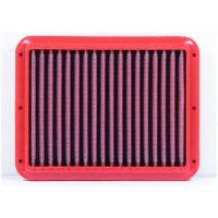 Luftfilter BMC