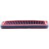 Luftfilter BMC – miniatyr 2
