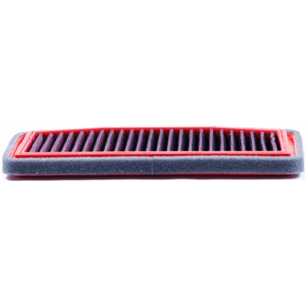 Luftfilter BMC – bild 2