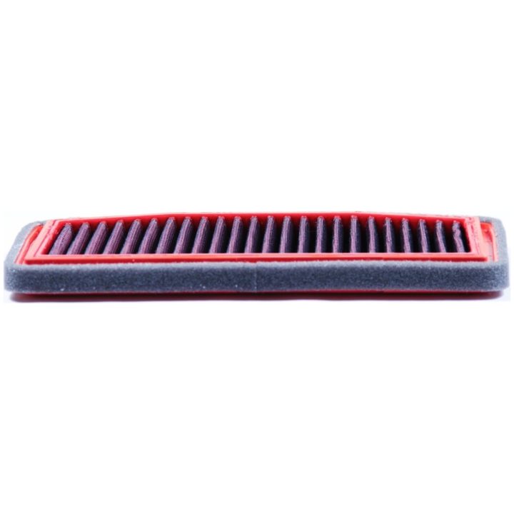 Luftfilter BMC – bild 2