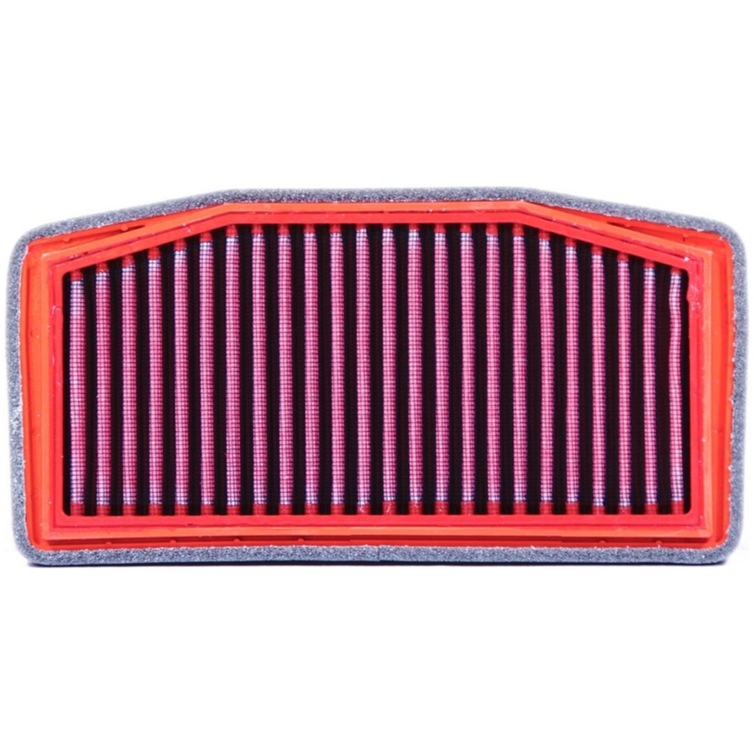 Luftfilter BMC