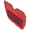Luftfilter BMC – miniatyr 2