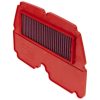 Luftfilter BMC – miniatyr 3