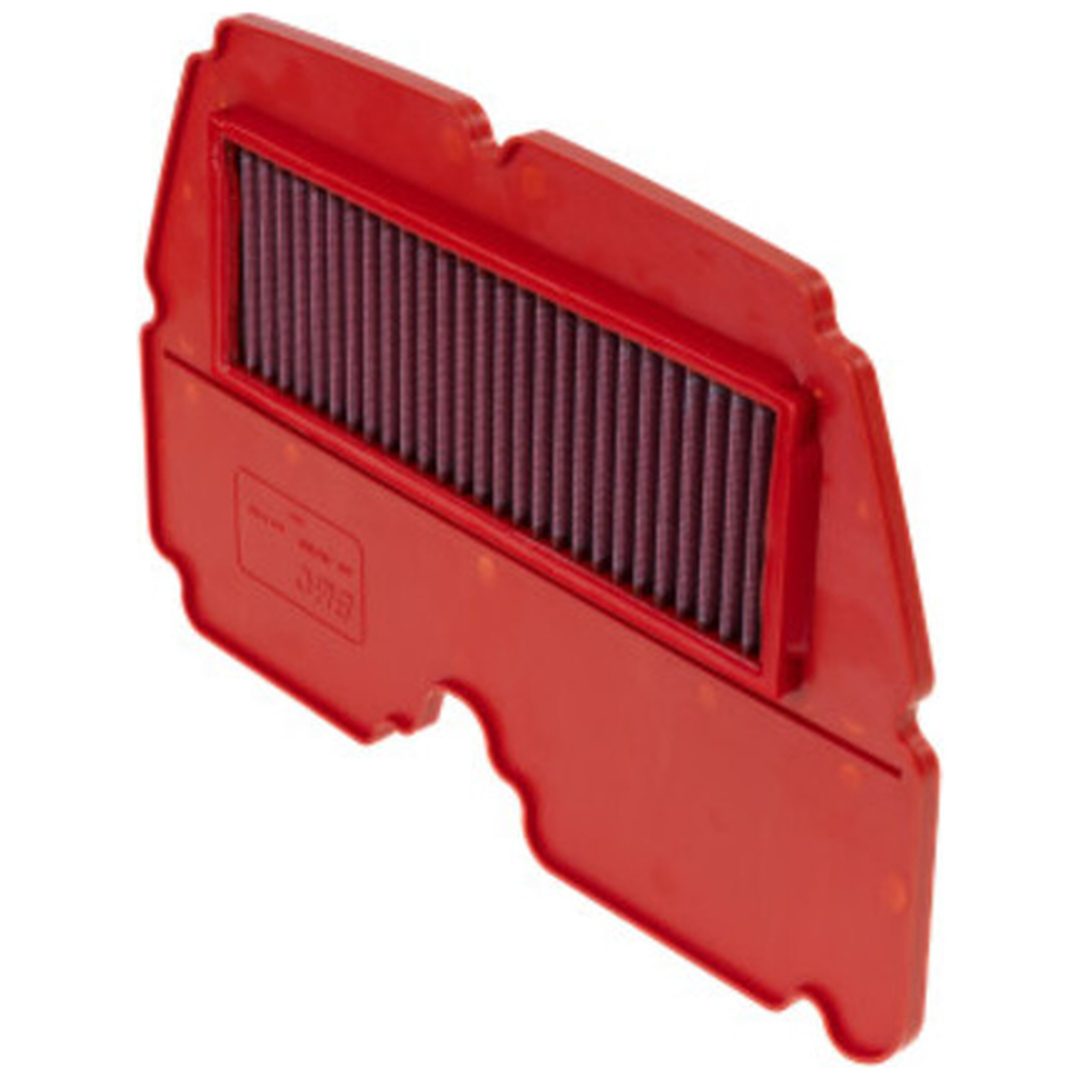 Luftfilter BMC – bild 3