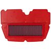 Luftfilter BMC – miniatyr 1