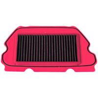 Luftfilter BMC