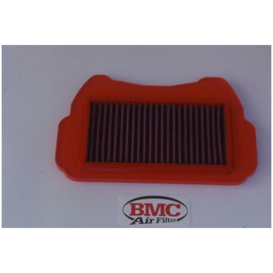 Luftfilter BMC