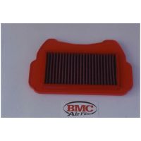 Luftfilter BMC