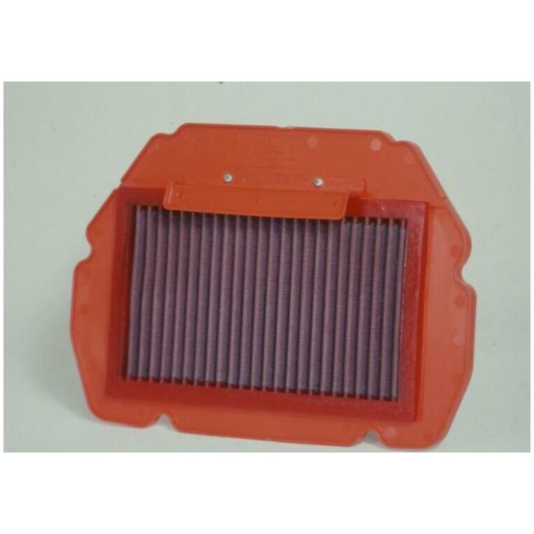 Luftfilter BMC