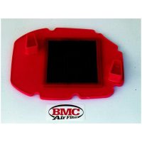 Luftfilter BMC