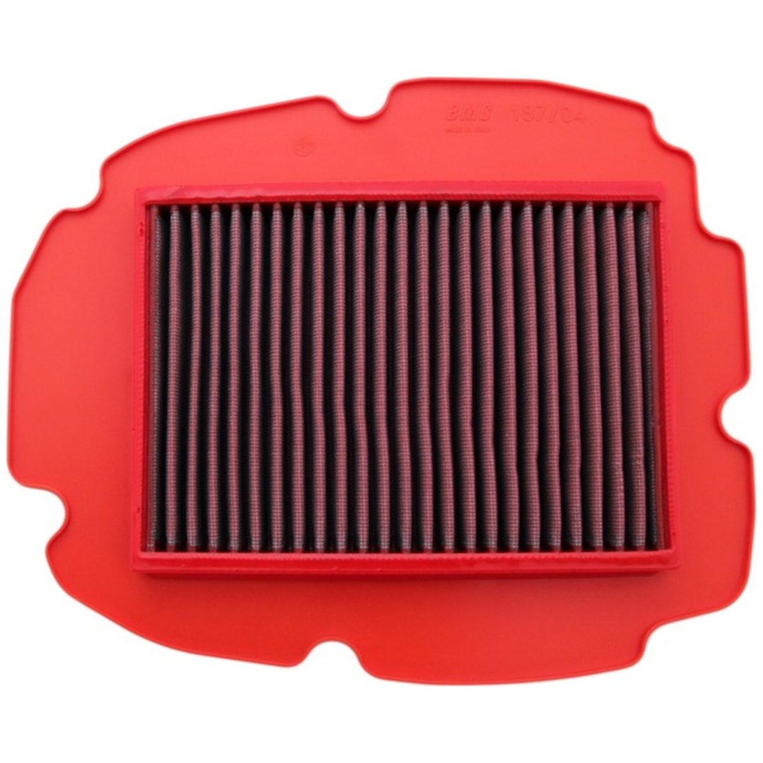 Luftfilter BMC