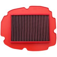 Luftfilter BMC