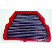 Luftfilter BMC