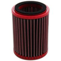Luftfilter BMC