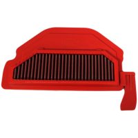Luftfilter BMC