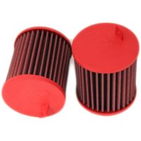 Luftfilter BMC