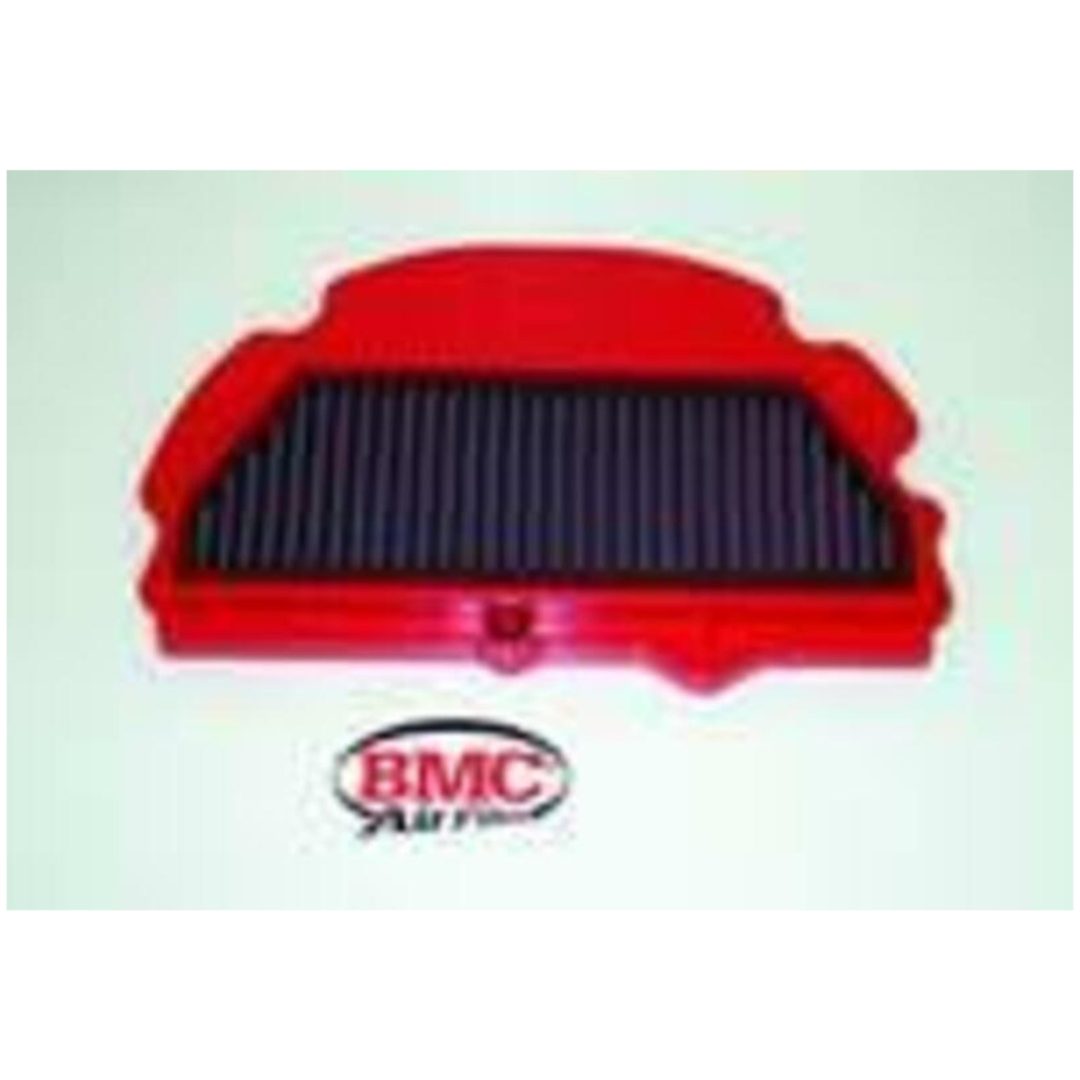 Luftfilter BMC