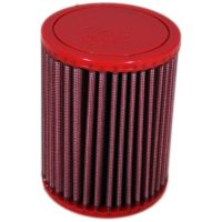 Luftfilter BMC