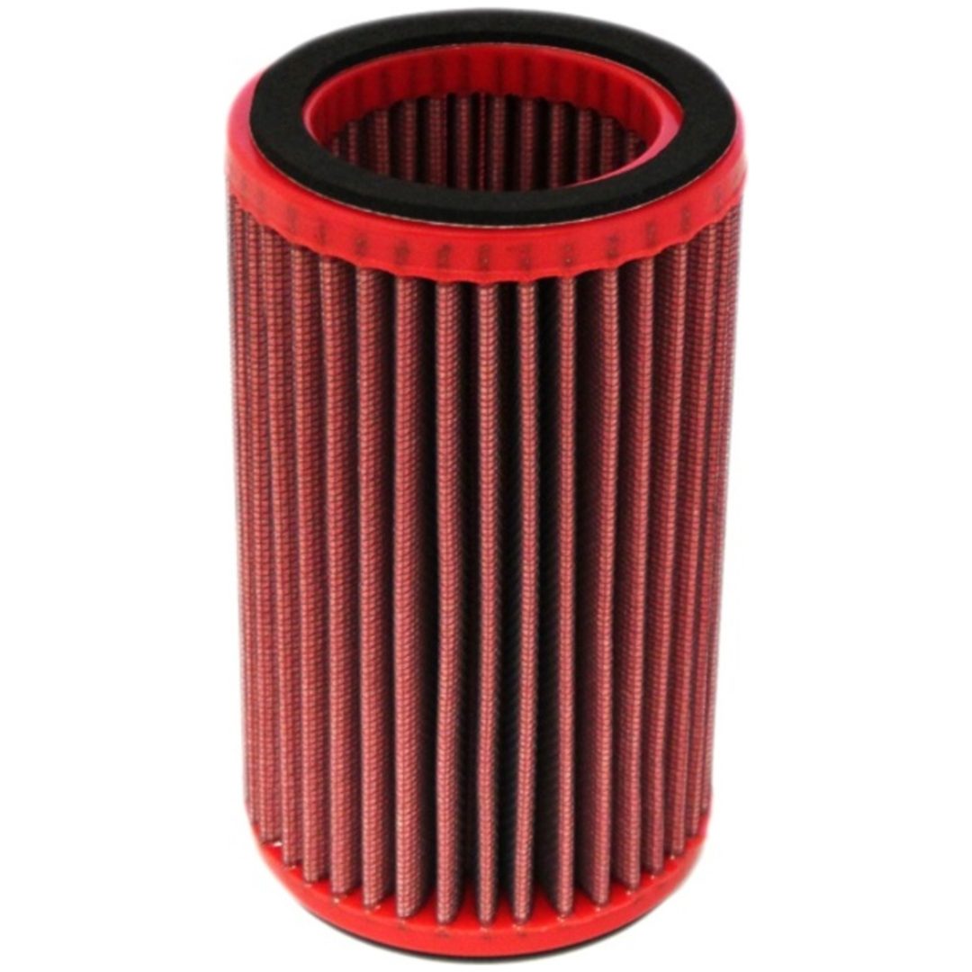 Luftfilter BMC
