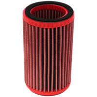 Luftfilter BMC