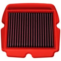 Luftfilter BMC