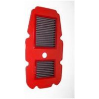 Luftfilter BMC