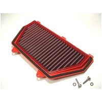 Luftfilter BMC