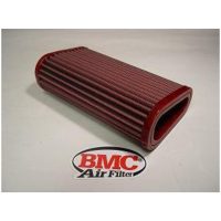Luftfilter BMC