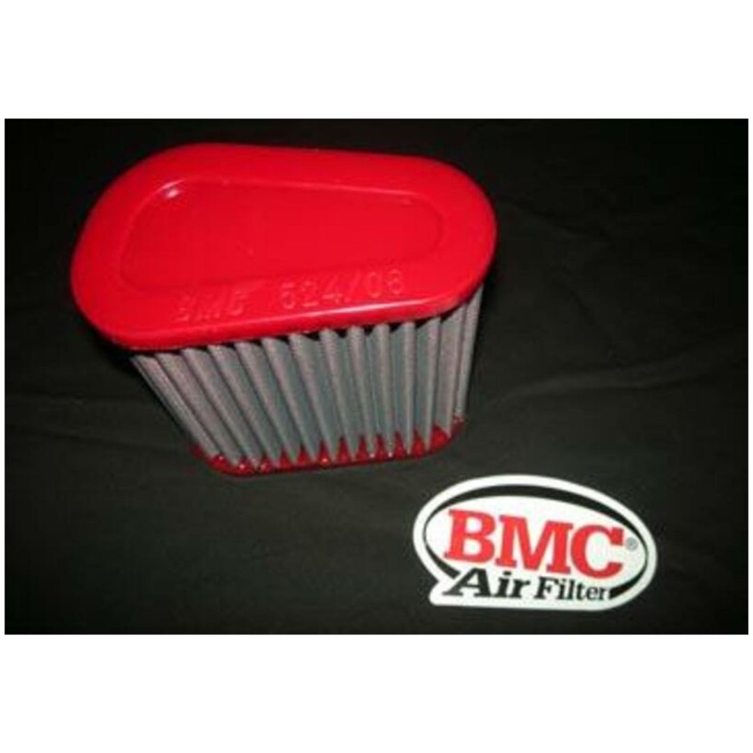 Luftfilter BMC