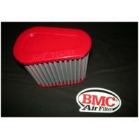 Luftfilter BMC