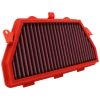 Luftfilter BMC – miniatyr 2