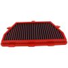 Luftfilter BMC – miniatyr 3