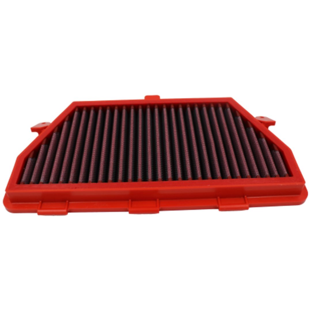 Luftfilter BMC – bild 3