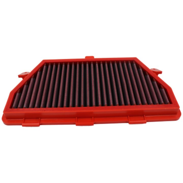 Luftfilter BMC – bild 3
