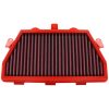 Luftfilter BMC – miniatyr 1