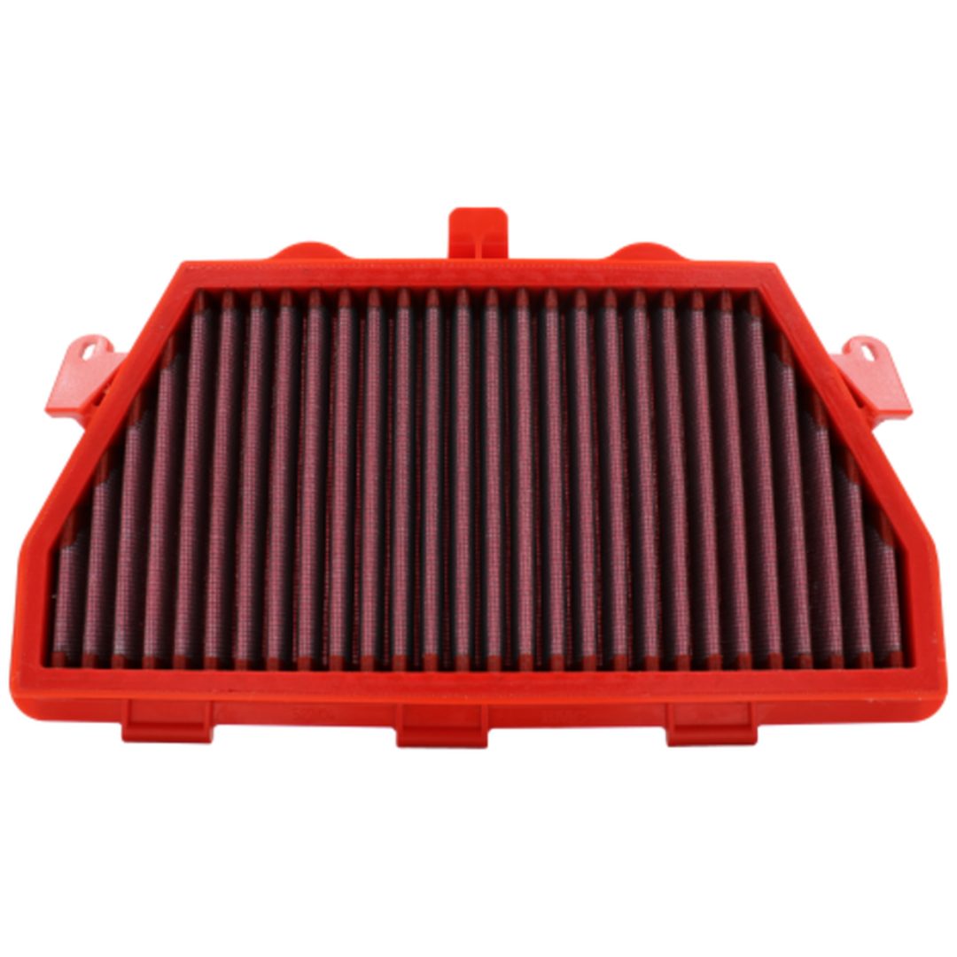 Luftfilter BMC