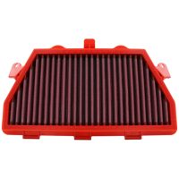 Luftfilter BMC
